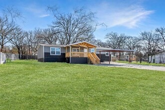 Building Photo - 2013 Spring Ct