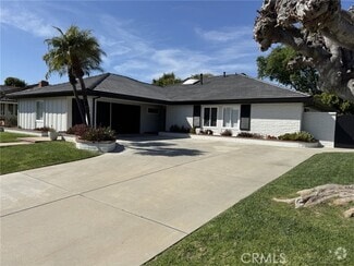 Building Photo - 17661 Orange Tree Ln