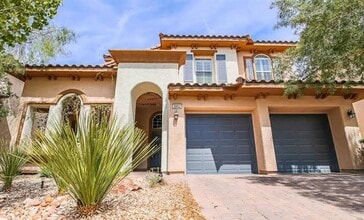 Building Photo - 9802 S Cres Lodge Ct