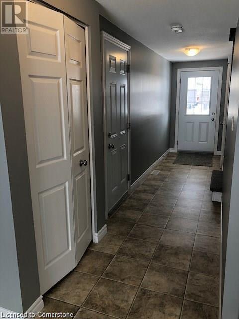 Building Photo - 110 Woodpoppy Ct