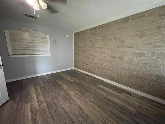 Foto del edificio - 1461 Dawson Dr