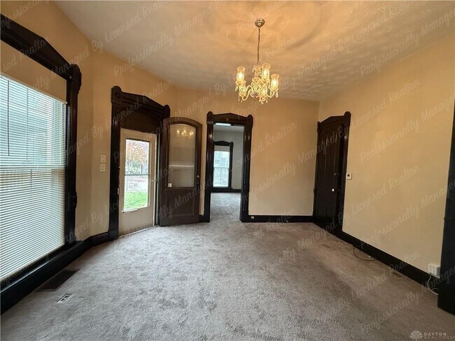 Foto del edificio - 227 James St