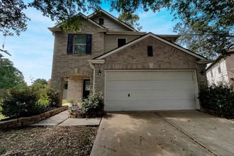 Building Photo - 22922 Twisting Maple Ct