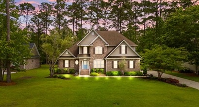 Building Photo - 3504 Cranberry Ln