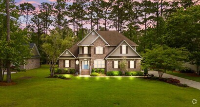 Building Photo - 3504 Cranberry Ln