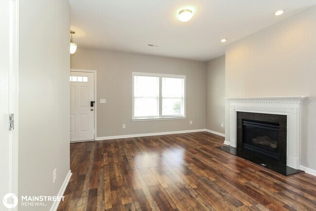 Building Photo - 118 W Cavendish Dr, Mooresville, NC 28115