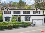 Primary Photo - 1511 San Ysidro Dr