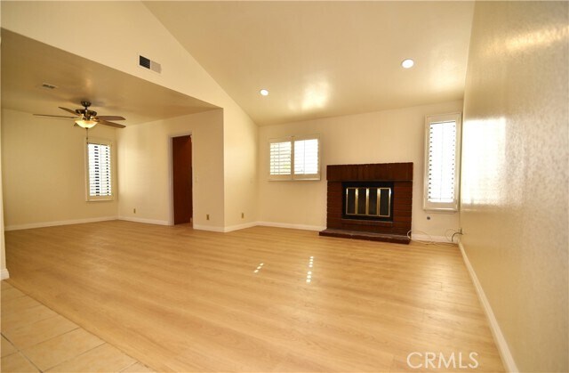 Building Photo - 1336 Brookside Ct