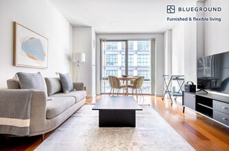 Building Photo - 101 Canal St