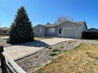 Building Photo - 121 Rio Grande Dr