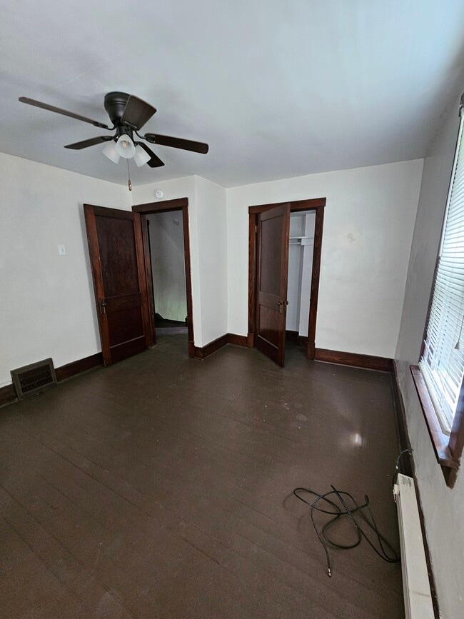 Foto del edificio - 1296 Butler Rd