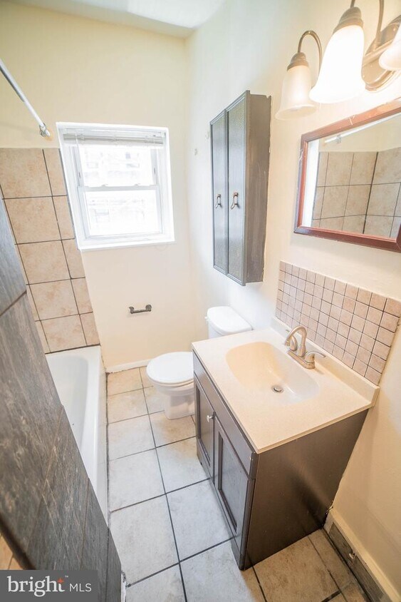 Foto principal - 2201 Coral St