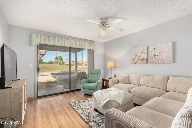 Foto del edificio - 9264 W Morrow Dr