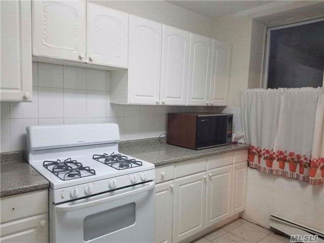 Primary Photo - 7710 62nd St