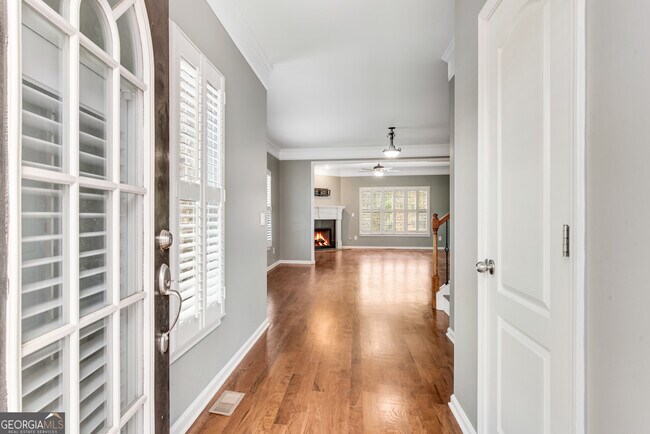 Foto del edificio - 299 Water Oak Pl