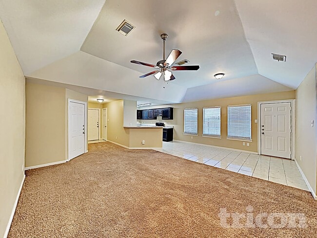 Foto del edificio - 12926 Abalone Way