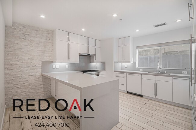 Foto del edificio - 947 4th St