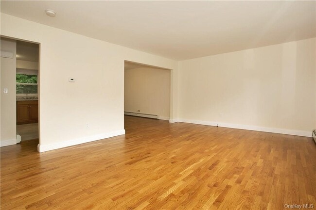 Building Photo - 33 Margaret Keahon Dr