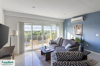 Building Photo - 25850 SW 140th Ct