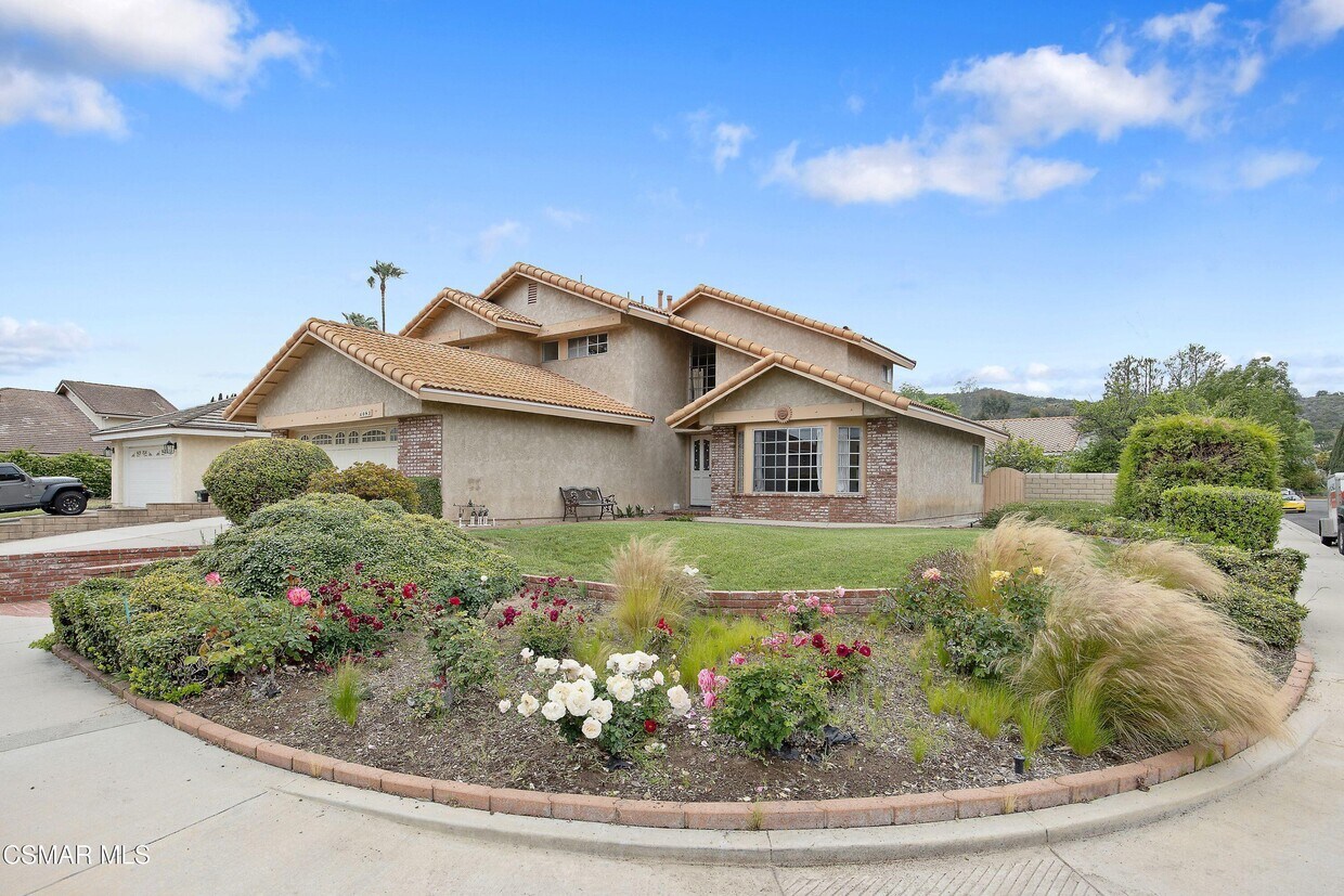 Foto principal - 4083 Gladhill St