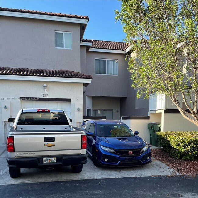 Foto del edificio - 2416 SE 19th Ct
