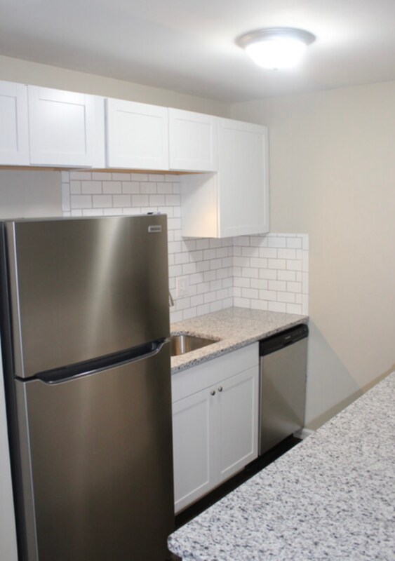 17020 Raupp Rd, Melvindale, MI 48122 Condo for Rent in Melvindale, MI