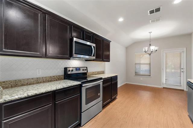 Building Photo - 2905 Pacifico Wy