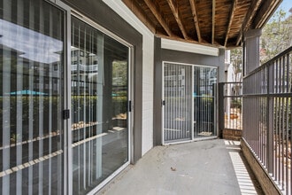 Broadway 2BR, 2BA - 1,116SF - Patio - 45Eighty Dunwoody
