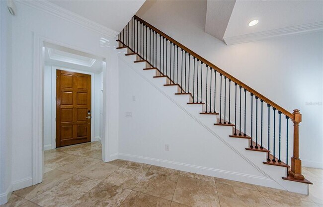 Building Photo - 3810 VILLAS DEL SOL Ct