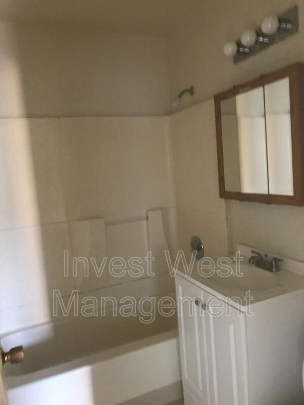 Foto del edificio - 227 Cypress St