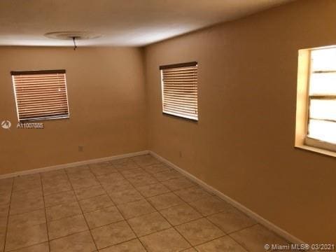 Building Photo - 5431 NW 178th Terrace