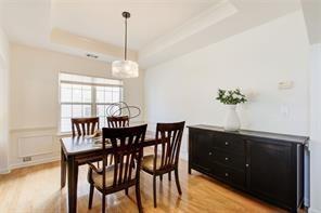 Foto del edificio - 1236 Wetlands Ct