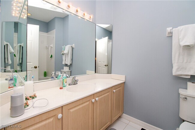 Foto del edificio - 5964 Sand Wedge Ln