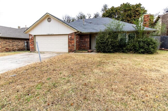 Building Photo - 10529 Willow Ridge Dr