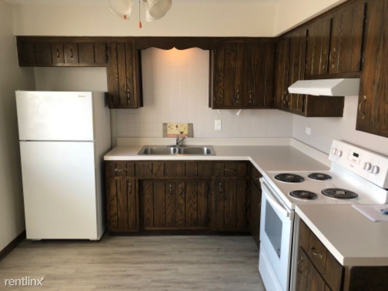 Primary Photo - 6220 W 65th St