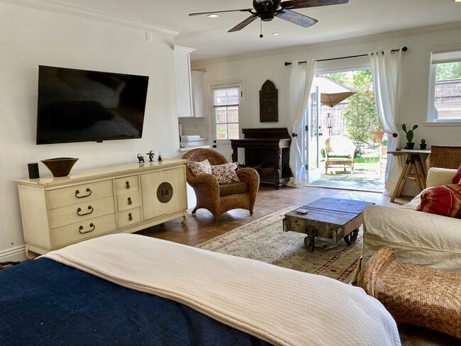 Foto del edificio - 5744 Calhoun Ave