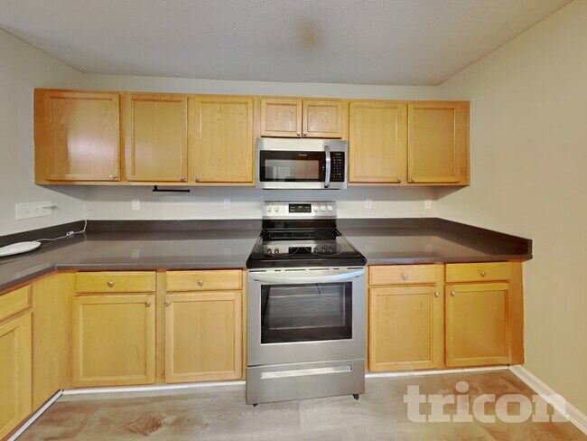 Building Photo - 4505 Arcaro Dr