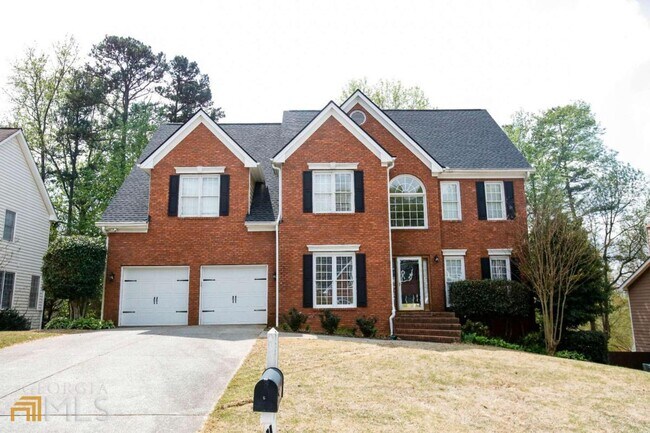 Building Photo - 435 Chandler Ct