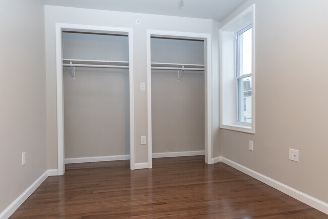 Foto del edificio - 2538 N 5th St