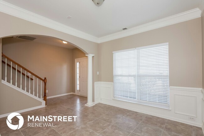 Foto del edificio - 11528 Sidney Crest Ave