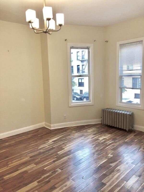 Building Photo - 32-24 30th Street