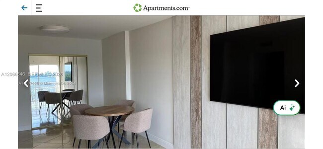 Foto del edificio - 400 Kings Point Dr