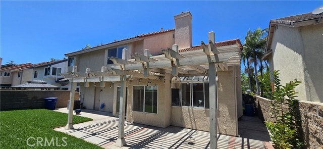 Building Photo - 16034 Peppertree Ln