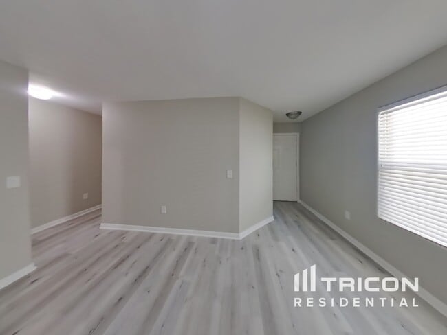 Building Photo - 9922 Orchid Spring Ln