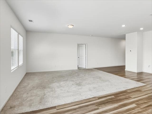 Building Photo - 1713 Escondido Dr