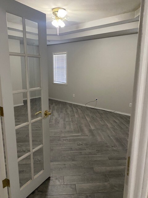 Building Photo - 282 County Road 2211