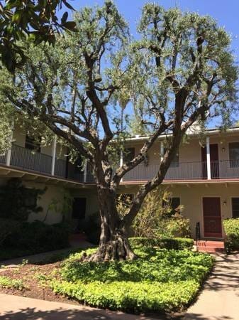Building Photo - 1616 Fair Oaks Ave