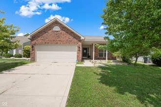 Building Photo - 452 Southern Pines Dr