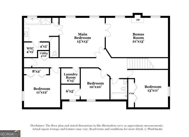 Foto del edificio - 66 Longwood Ct
