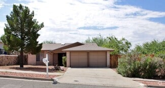 Building Photo - 866 Nita Fay Dr